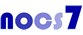 nocs7